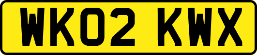 WK02KWX