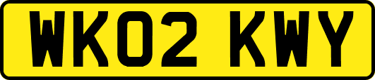 WK02KWY