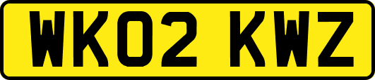 WK02KWZ
