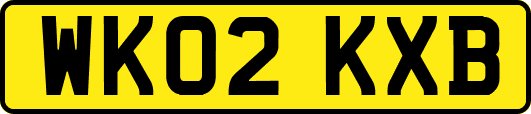 WK02KXB
