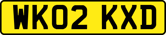 WK02KXD