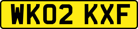 WK02KXF