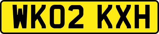 WK02KXH