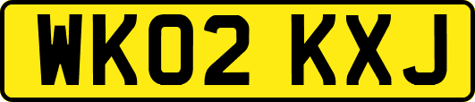 WK02KXJ