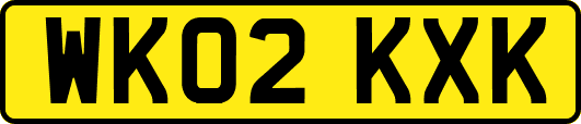 WK02KXK