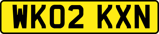 WK02KXN