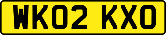 WK02KXO