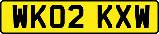 WK02KXW