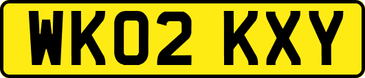 WK02KXY