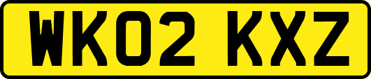 WK02KXZ