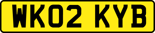 WK02KYB