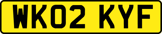 WK02KYF