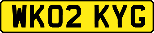 WK02KYG