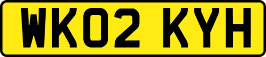 WK02KYH