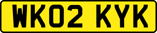 WK02KYK