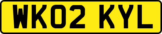 WK02KYL