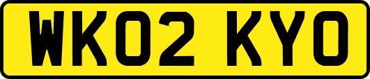 WK02KYO