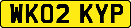 WK02KYP
