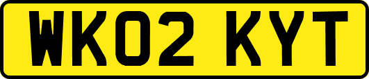 WK02KYT