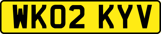 WK02KYV