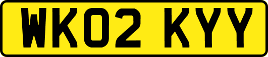 WK02KYY