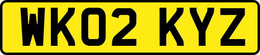 WK02KYZ