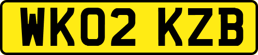 WK02KZB