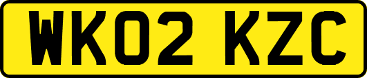WK02KZC