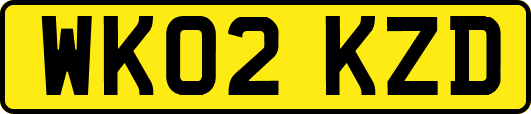 WK02KZD