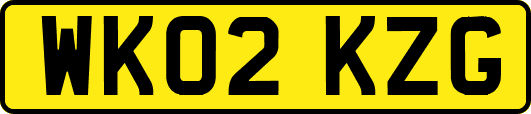 WK02KZG