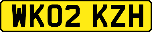 WK02KZH