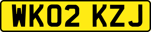 WK02KZJ
