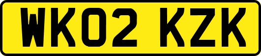 WK02KZK