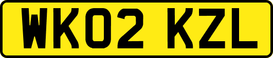 WK02KZL