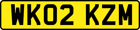 WK02KZM