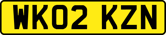 WK02KZN