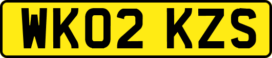 WK02KZS