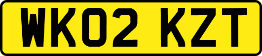 WK02KZT
