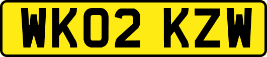 WK02KZW