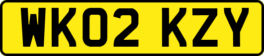 WK02KZY