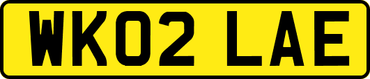WK02LAE