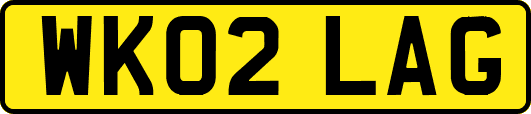 WK02LAG