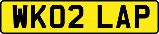 WK02LAP