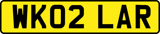 WK02LAR
