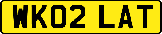 WK02LAT