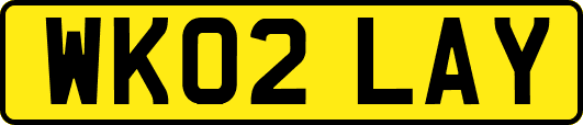 WK02LAY