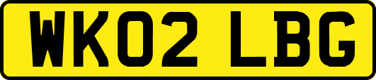WK02LBG