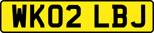 WK02LBJ