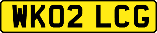 WK02LCG