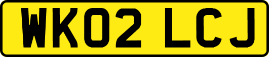 WK02LCJ